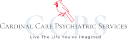 Cardinal Care Psychiatric Services