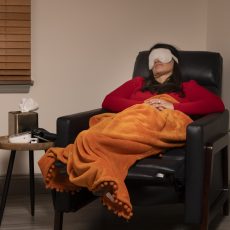 JANSSEN_SPRAVATO_-318