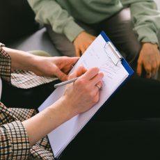 pexels-photo-7176291-7176291-1